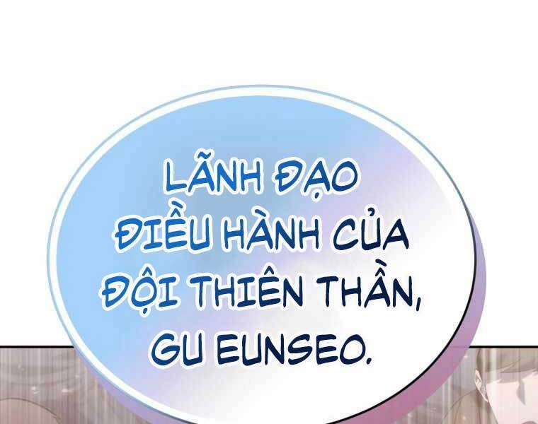 Vua Bóng Chày Chapter 20 - 6