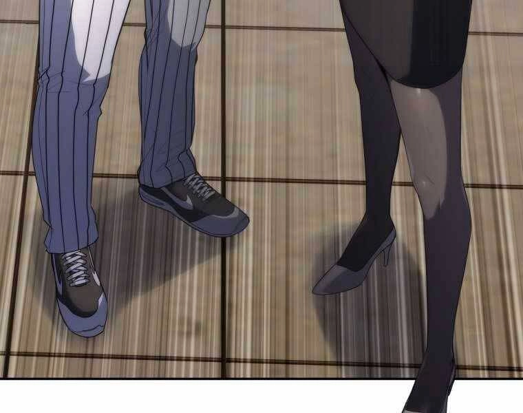 Vua Bóng Chày Chapter 20 - 9