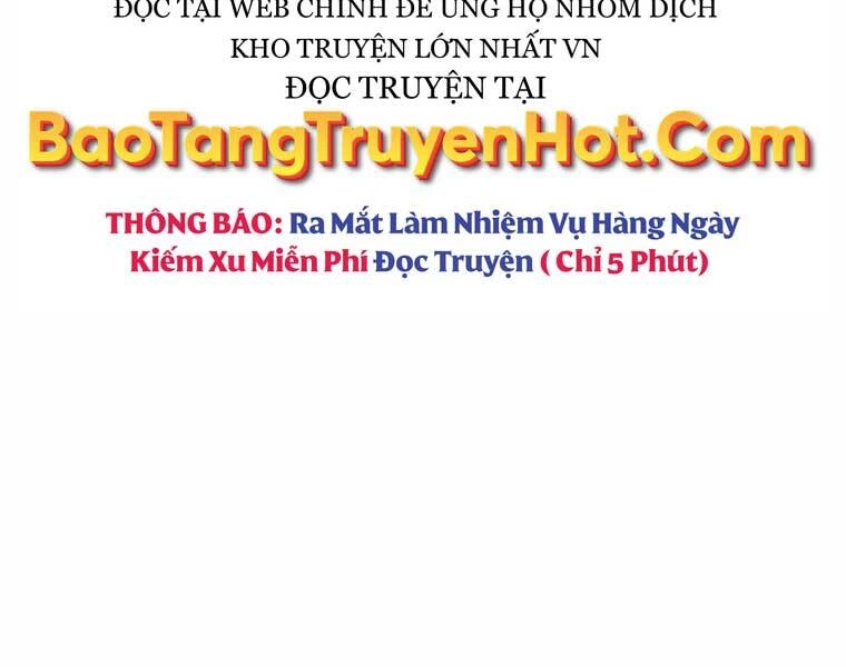 Vua Bóng Chày Chapter 20 - 11