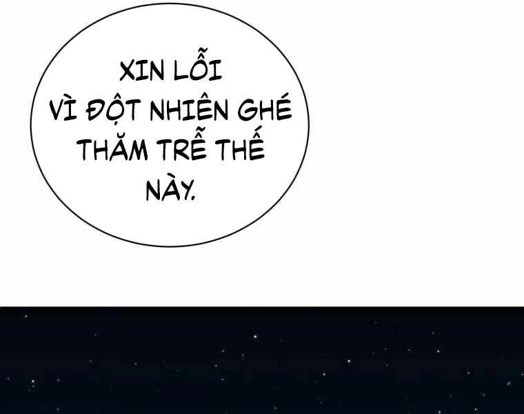 Vua Bóng Chày Chapter 20 - 12