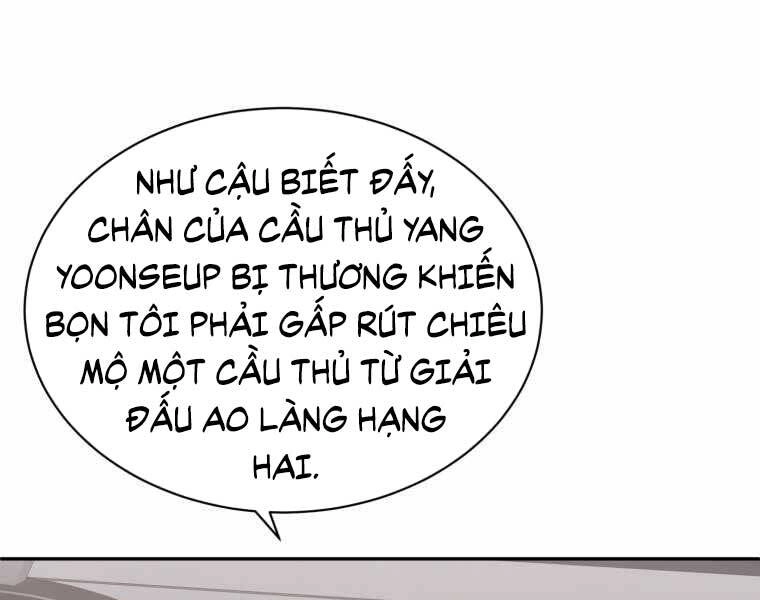 Vua Bóng Chày Chapter 20 - 15