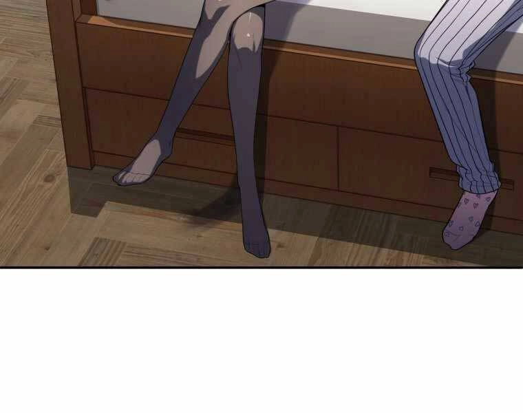 Vua Bóng Chày Chapter 20 - 17