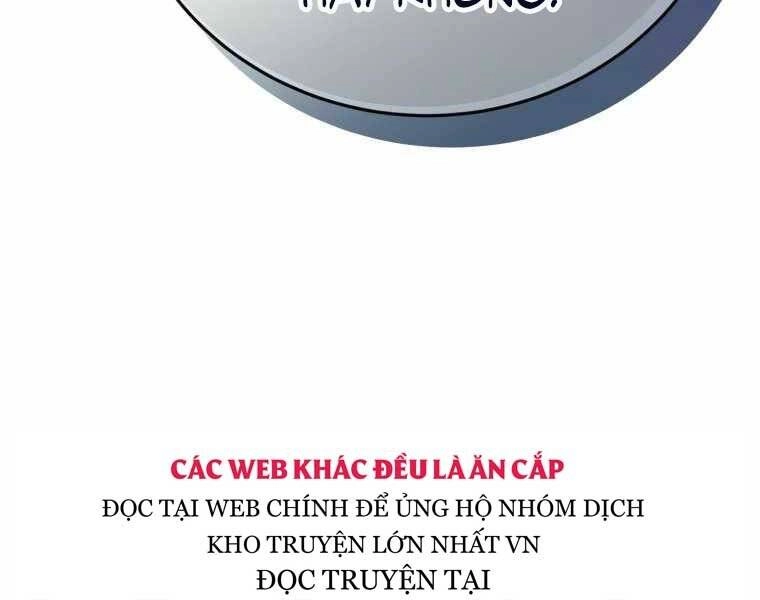 Vua Bóng Chày Chapter 20 - 30