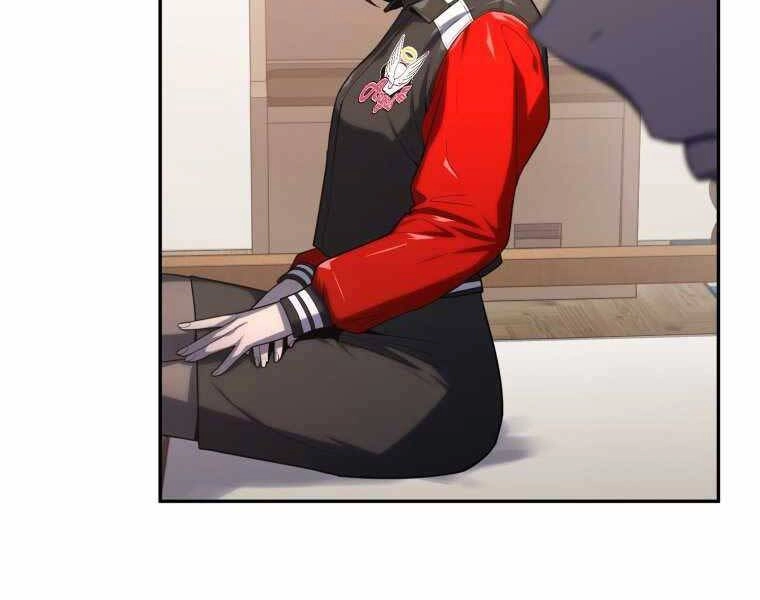 Vua Bóng Chày Chapter 20 - 32