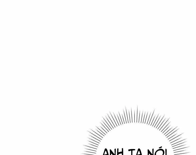 Vua Bóng Chày Chapter 20 - 33