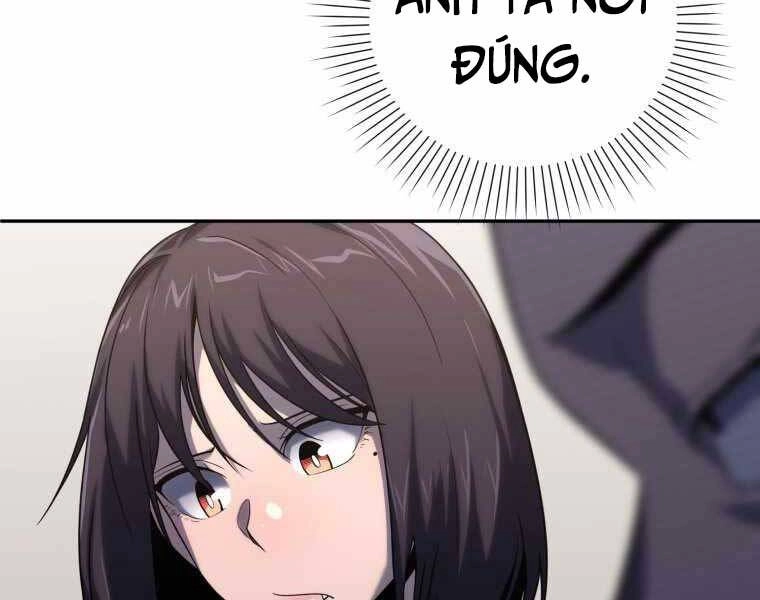 Vua Bóng Chày Chapter 20 - 34