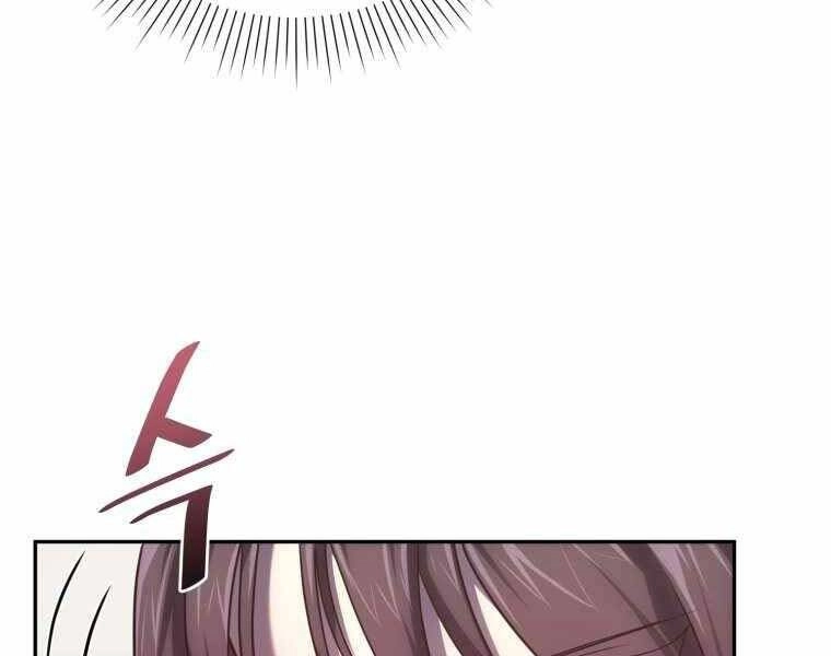 Vua Bóng Chày Chapter 20 - 36