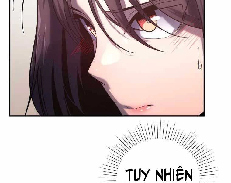 Vua Bóng Chày Chapter 20 - 37