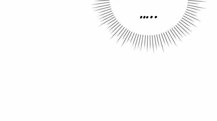 Vua Bóng Chày Chapter 20 - 38