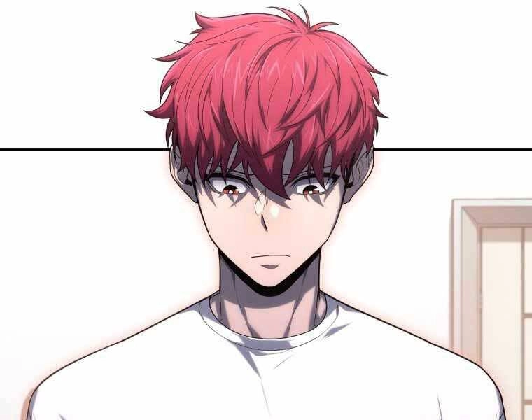 Vua Bóng Chày Chapter 20 - 39