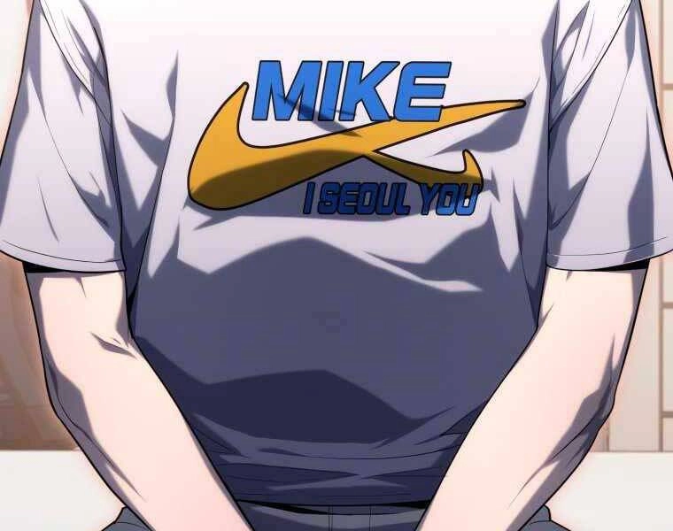 Vua Bóng Chày Chapter 20 - 40