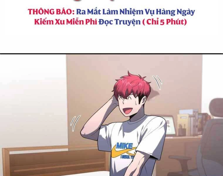 Vua Bóng Chày Chapter 20 - 43