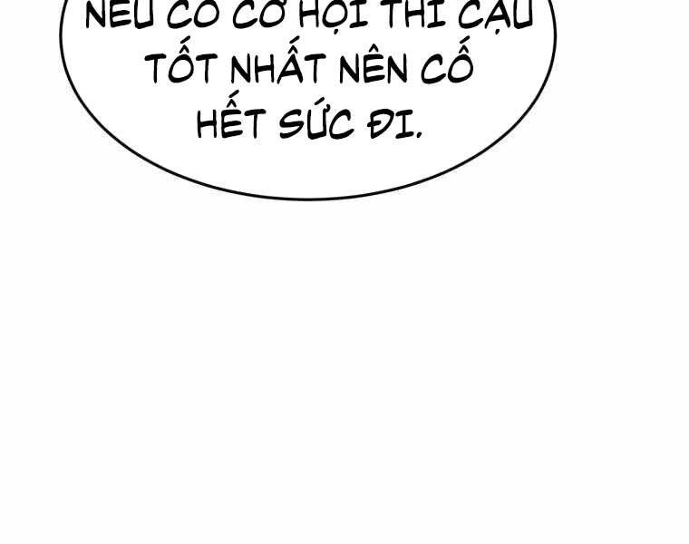 Vua Bóng Chày Chapter 20 - 45