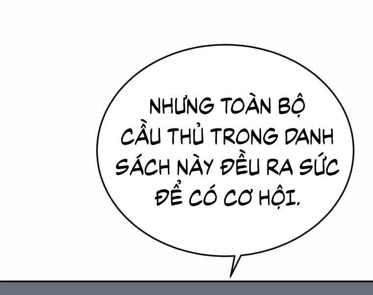 Vua Bóng Chày Chapter 20 - 46