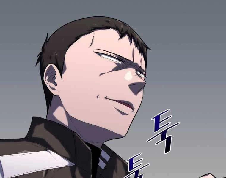 Vua Bóng Chày Chapter 20 - 47