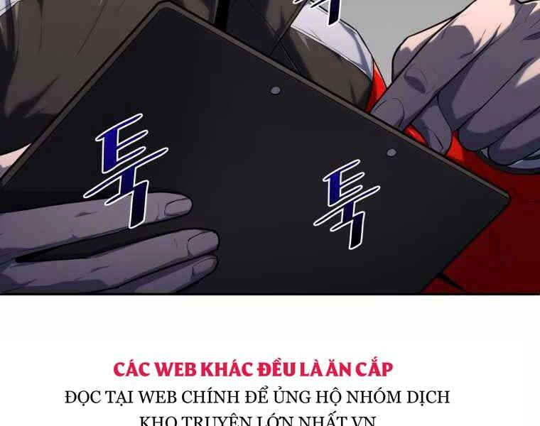 Vua Bóng Chày Chapter 20 - 48