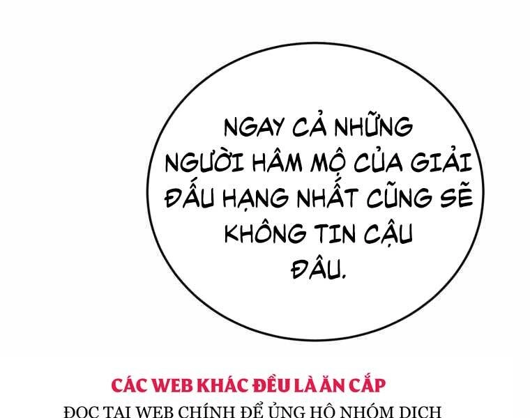 Vua Bóng Chày Chapter 20 - 55