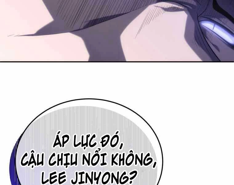 Vua Bóng Chày Chapter 20 - 57