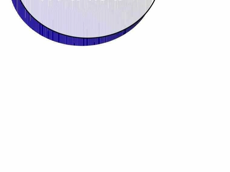 Vua Bóng Chày Chapter 20 - 58