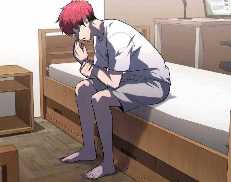 Vua Bóng Chày Chapter 20 - 60