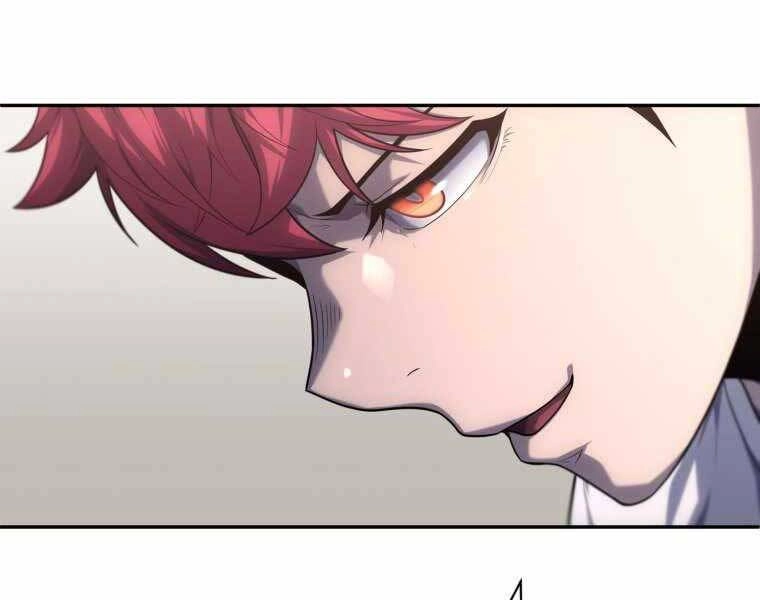 Vua Bóng Chày Chapter 20 - 62