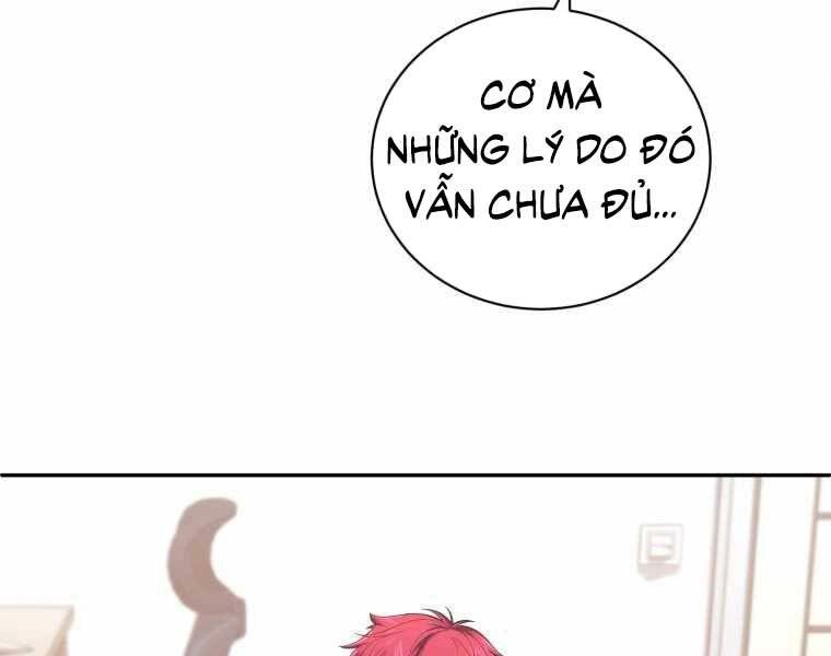 Vua Bóng Chày Chapter 20 - 63