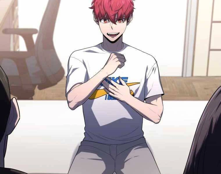 Vua Bóng Chày Chapter 20 - 64