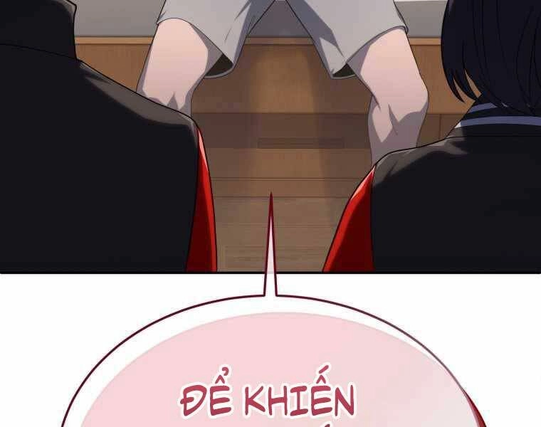 Vua Bóng Chày Chapter 20 - 65