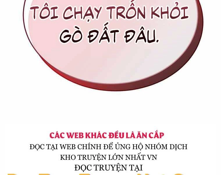 Vua Bóng Chày Chapter 20 - 66