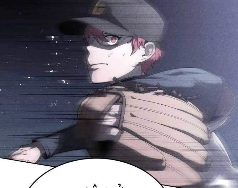 Vua Bóng Chày Chapter 20 - 68