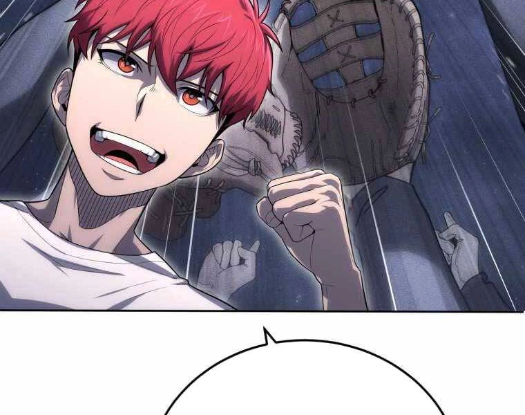 Vua Bóng Chày Chapter 20 - 70