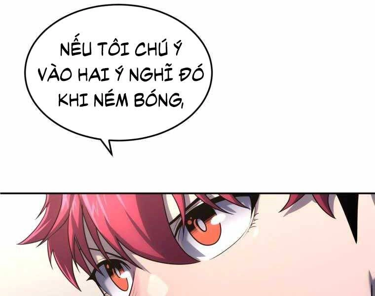 Vua Bóng Chày Chapter 20 - 72