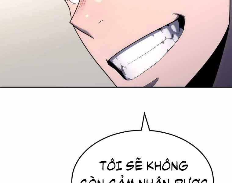 Vua Bóng Chày Chapter 20 - 73