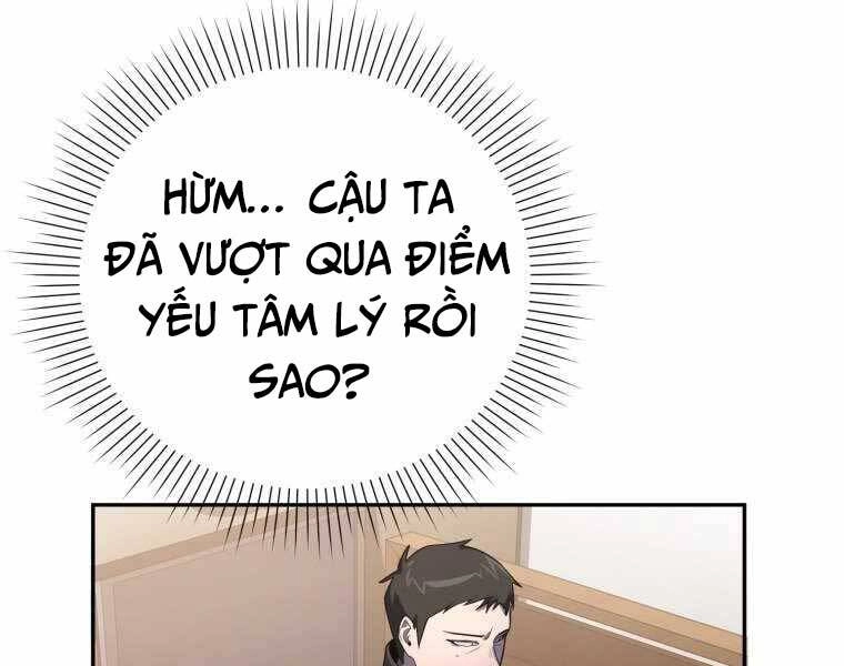 Vua Bóng Chày Chapter 20 - 75