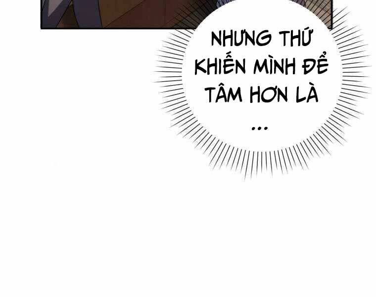 Vua Bóng Chày Chapter 20 - 77