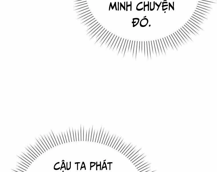 Vua Bóng Chày Chapter 20 - 81