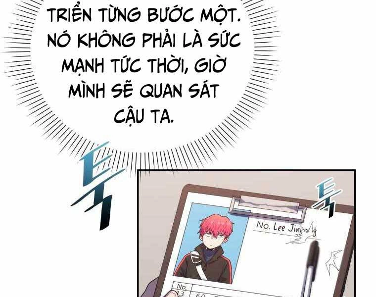 Vua Bóng Chày Chapter 20 - 82