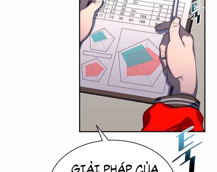 Vua Bóng Chày Chapter 20 - 83