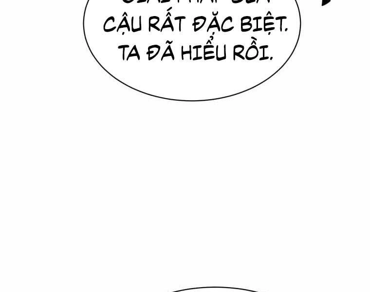 Vua Bóng Chày Chapter 20 - 84