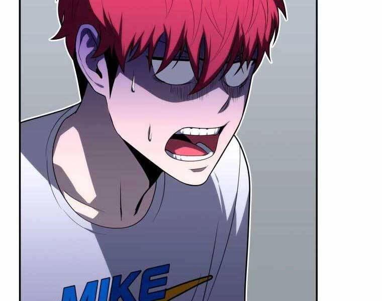 Vua Bóng Chày Chapter 20 - 86