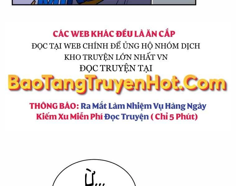 Vua Bóng Chày Chapter 20 - 87