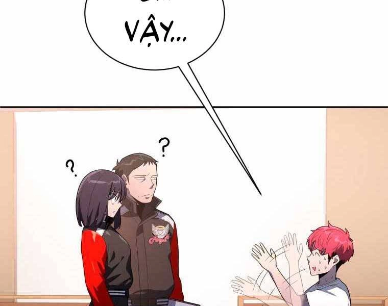 Vua Bóng Chày Chapter 20 - 88