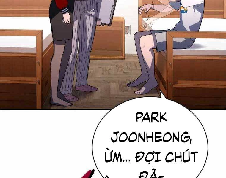 Vua Bóng Chày Chapter 20 - 89