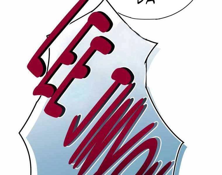 Vua Bóng Chày Chapter 20 - 90