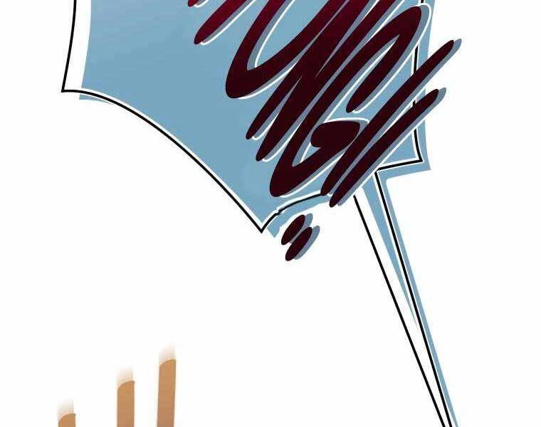 Vua Bóng Chày Chapter 20 - 91