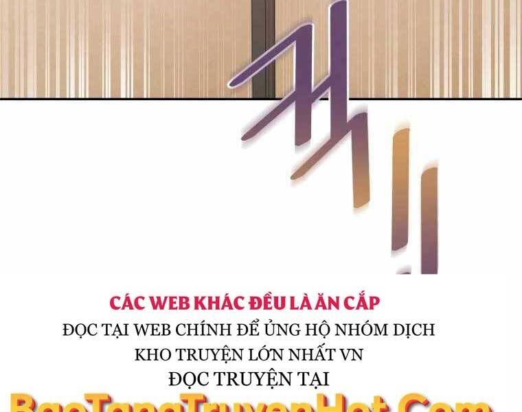 Vua Bóng Chày Chapter 20 - 93