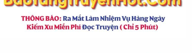 Vua Bóng Chày Chapter 20 - 94