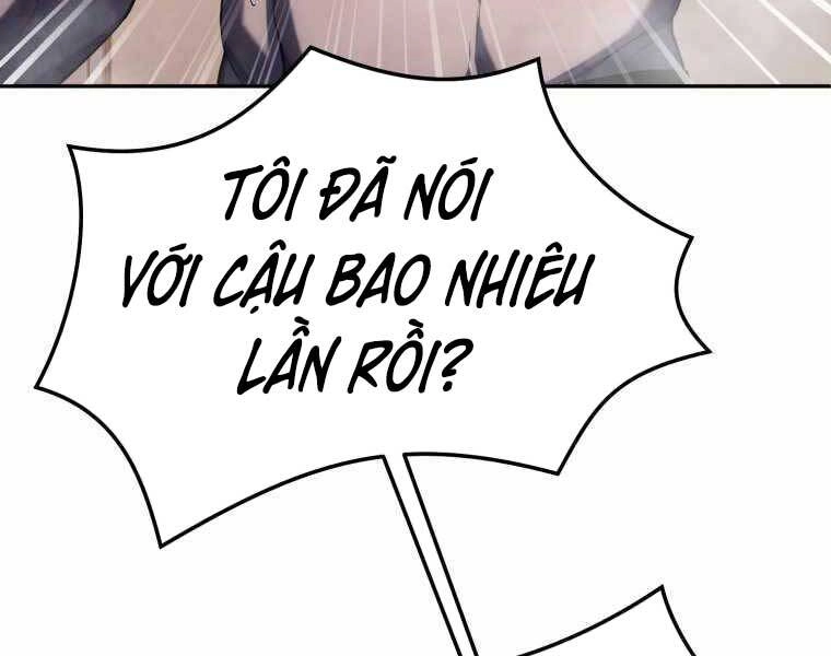 Vua Bóng Chày Chapter 20 - 96