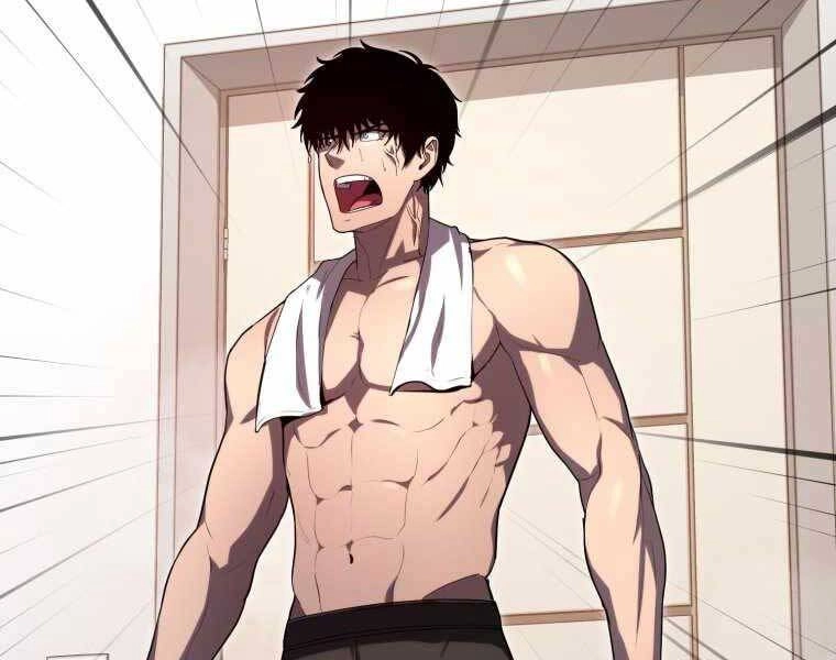 Vua Bóng Chày Chapter 20 - 98