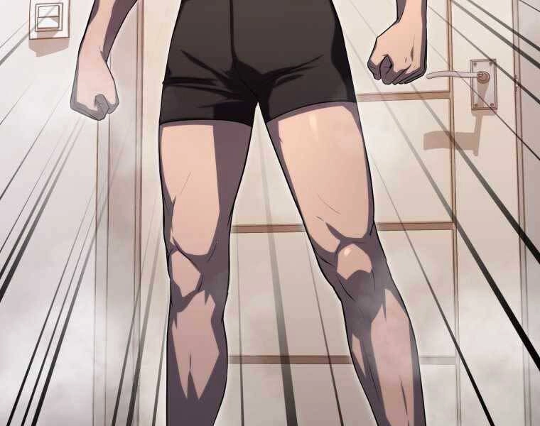 Vua Bóng Chày Chapter 20 - 99